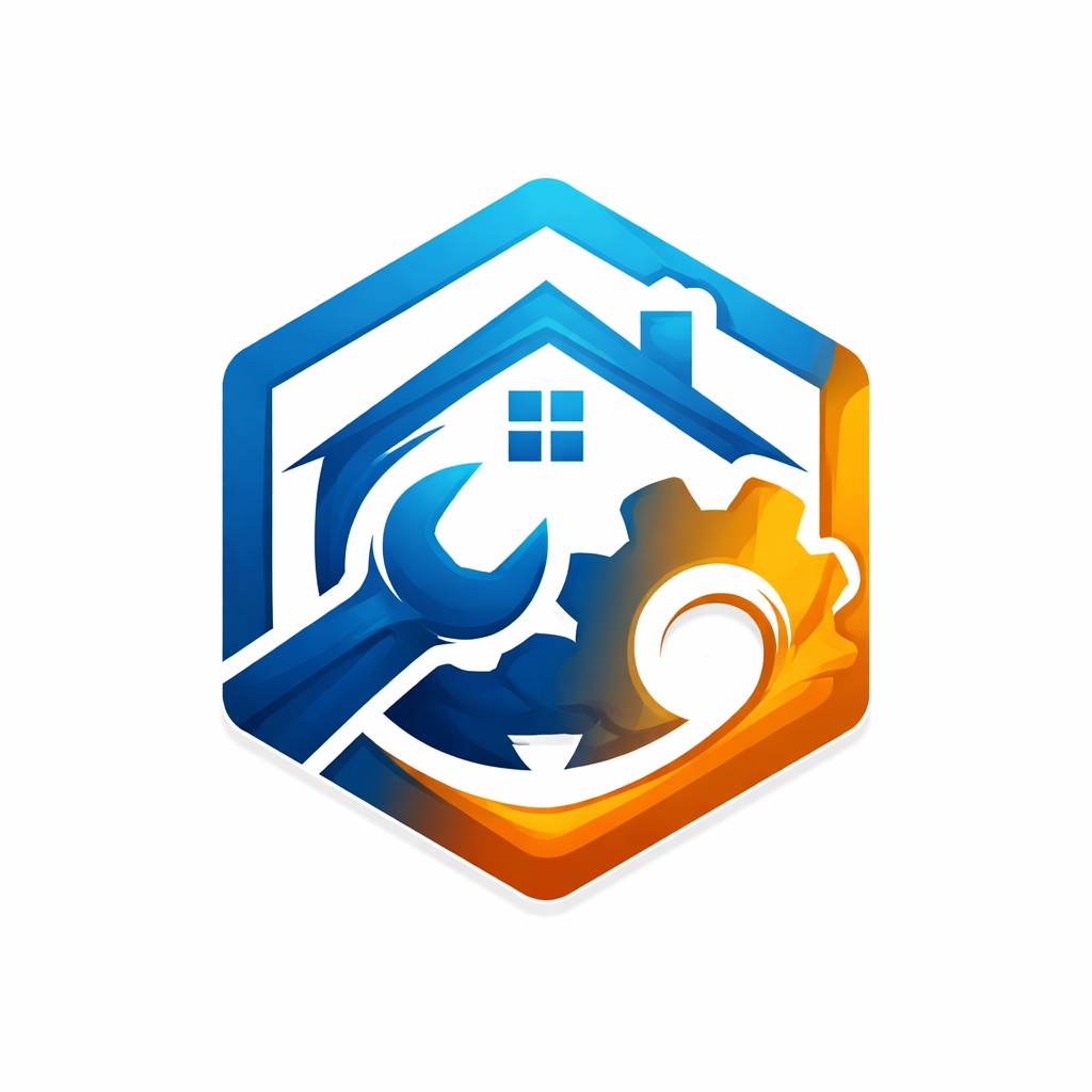 Test Service Provider Tallinn
