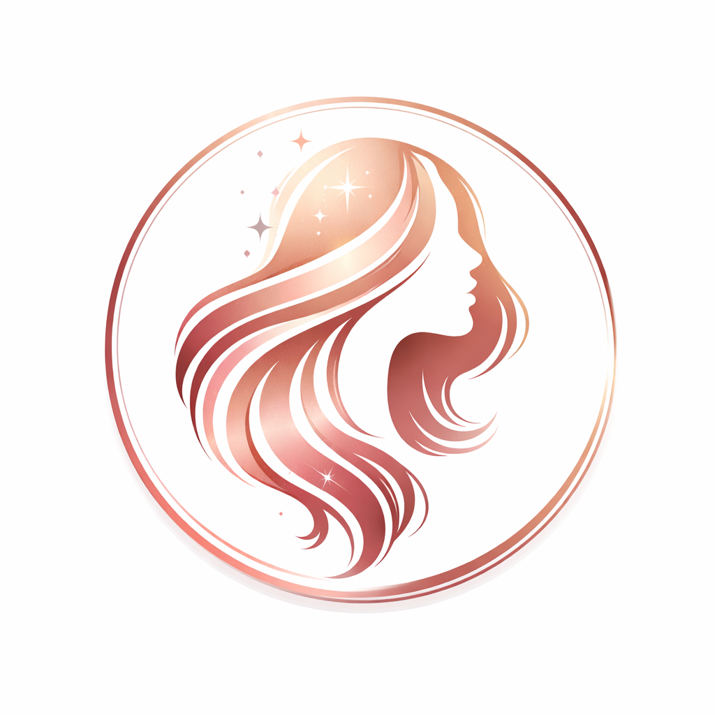 Test Beauty Studio Tallinn